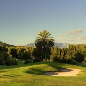 Welcome to Mallorca Golf Tours!