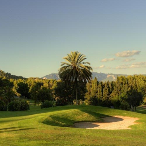 Welcome to Mallorca Golf Tours!