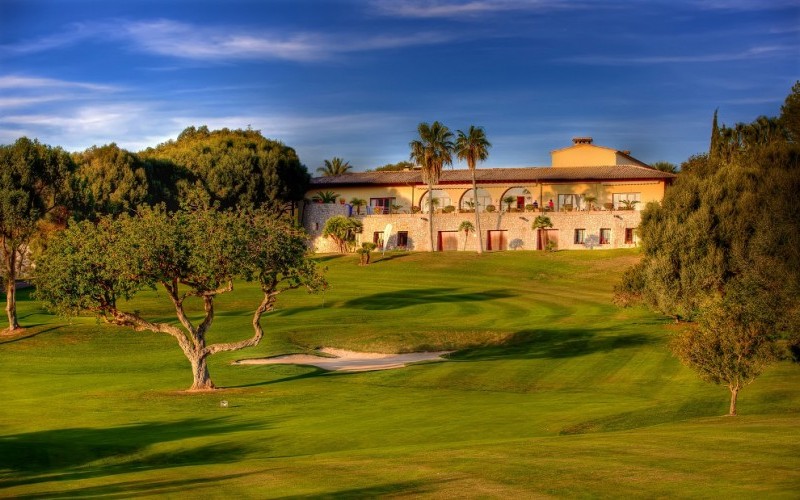Play in North Mallorca-Summer Special